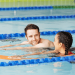 Adults_Adults-Swim-Lesson_State-Swim_Teaser